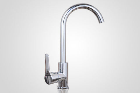Kitchen Tap