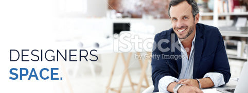 designers space